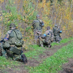 Закрытие-Сезона-2012-88