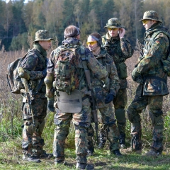Закрытие-Сезона-2012-9