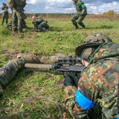 1_-Сезона-2012-0364