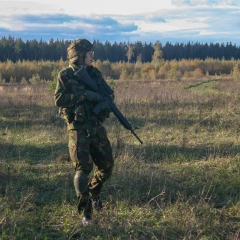 1_-Сезона-2012-0551
