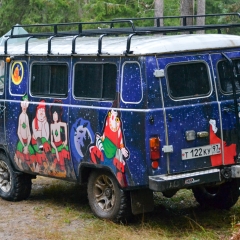 Сезона-2013-10