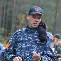 Сезона-2013-103