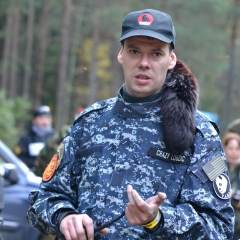Сезона-2013-104
