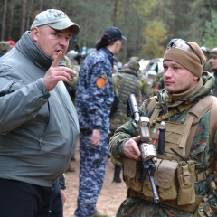 Сезона-2013-108