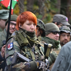 Сезона-2013-120