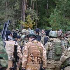 Сезона-2013-125