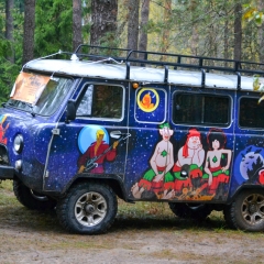 Сезона-2013-13