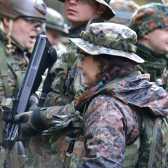 Сезона-2013-131