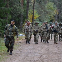 Сезона-2013-135