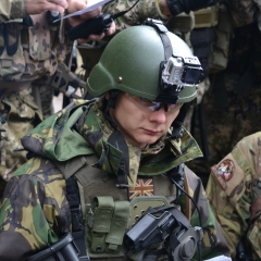 Сезона-2013-155