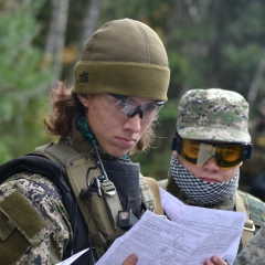 Сезона-2013-156