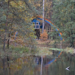 Сезона-2013-17
