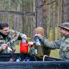Сезона-2013-20