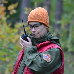 Сезона-2013-203