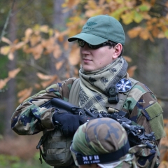 Сезона-2013-217