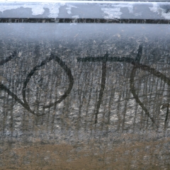Сезона-2013-22