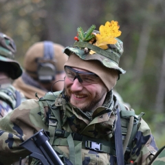 Сезона-2013-221