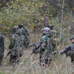 Сезона-2013-224