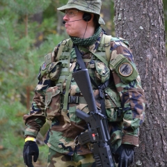 Сезона-2013-228