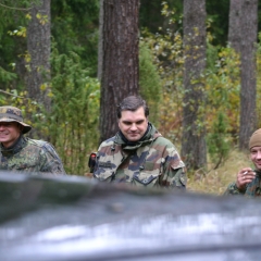 Сезона-2013-23