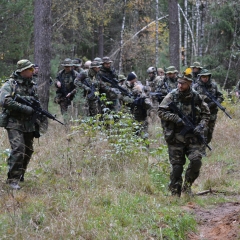 Сезона-2013-234