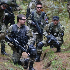 Сезона-2013-242
