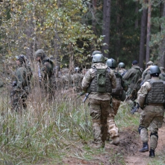 Сезона-2013-245