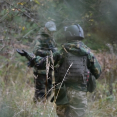 Сезона-2013-248