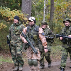 Сезона-2013-251