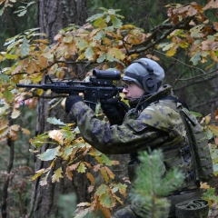 Сезона-2013-268