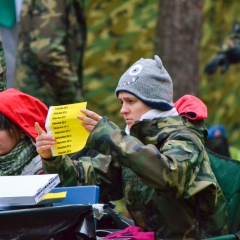 Сезона-2013-27