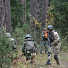 Сезона-2013-272