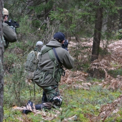Сезона-2013-282