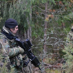 Сезона-2013-302