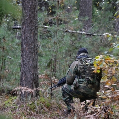 Сезона-2013-309