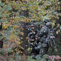 Сезона-2013-310
