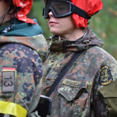 Сезона-2013-314