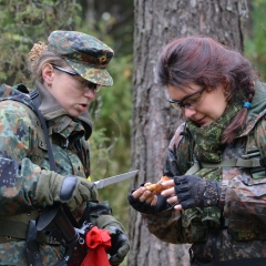 Сезона-2013-320