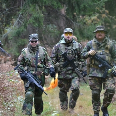 Сезона-2013-325
