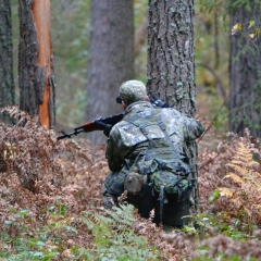 Сезона-2013-326