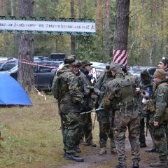 Сезона-2013-33