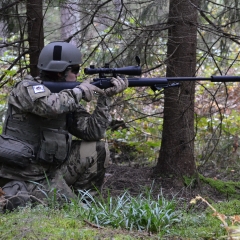 Сезона-2013-331