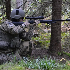 Сезона-2013-332