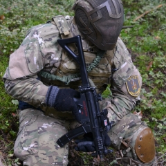 Сезона-2013-334