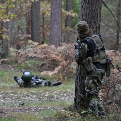 Сезона-2013-335