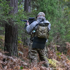 Сезона-2013-336