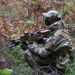 Сезона-2013-337