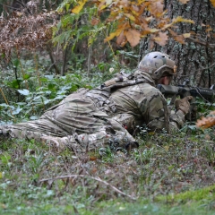 Сезона-2013-341