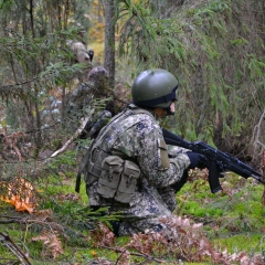 Сезона-2013-344