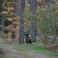 Сезона-2013-345